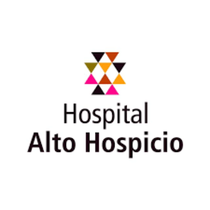 Hospital Alto Hospicio