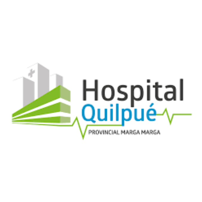 Hospital Quilpué