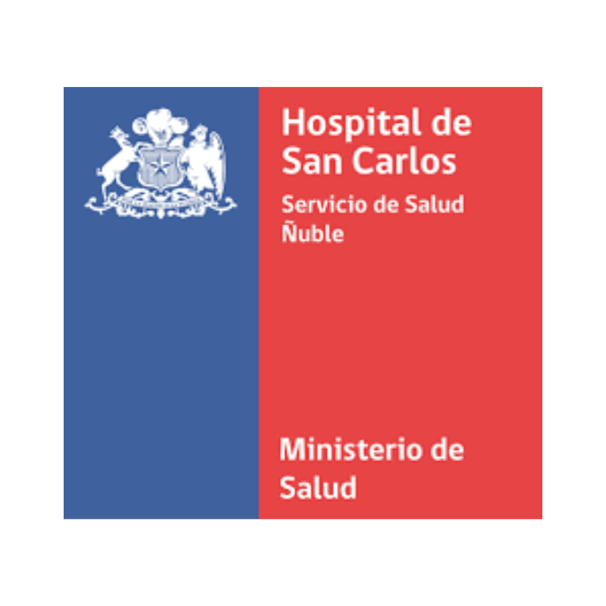 Hospital San Carlos