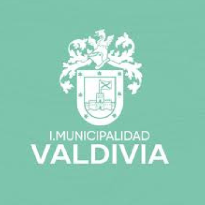 Muni valdivia