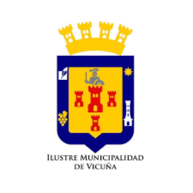 Municipalidad Vicuña